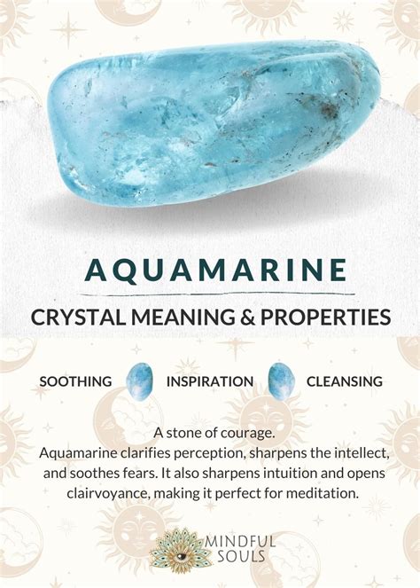 Chartreuse aquamarine spell